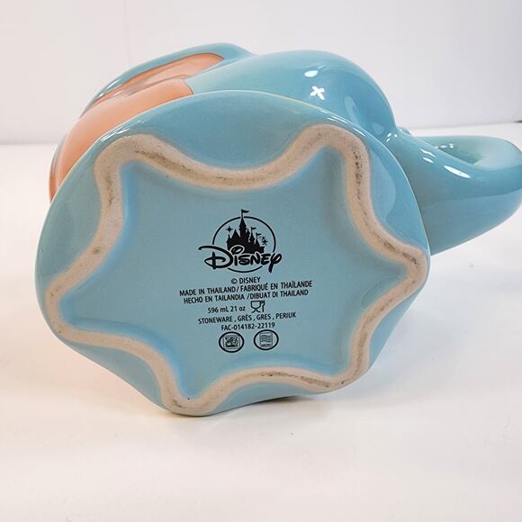 Disney Dumbo Gift Set - 5 item set - Picture 14 of 14